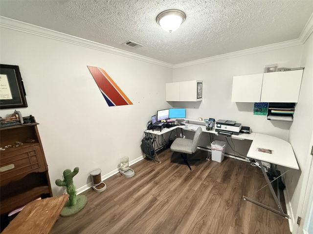 1815 Ash Forest Drive, Katy, TX 77450