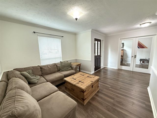 1815 Ash Forest Drive, Katy, TX 77450