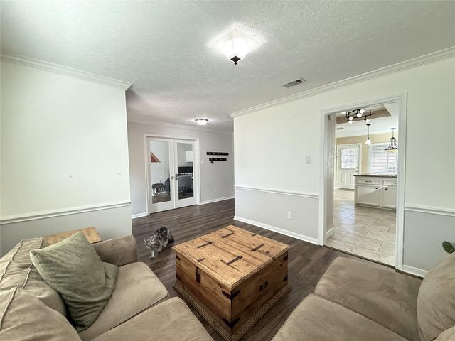 1815 Ash Forest Drive, Katy, TX 77450