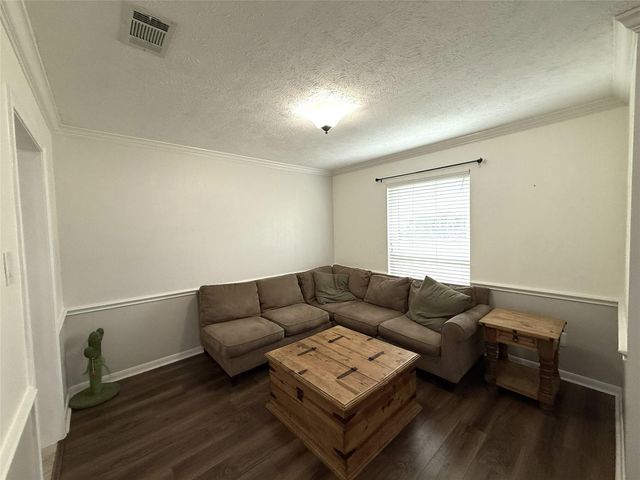 1815 Ash Forest Drive, Katy, TX 77450