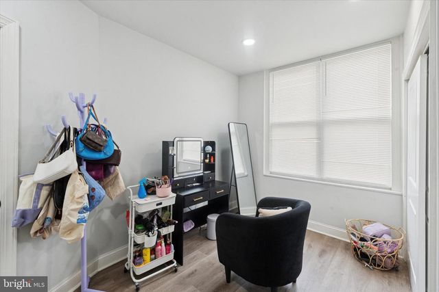 1705 S 18TH ST, Philadelphia, PA 19145