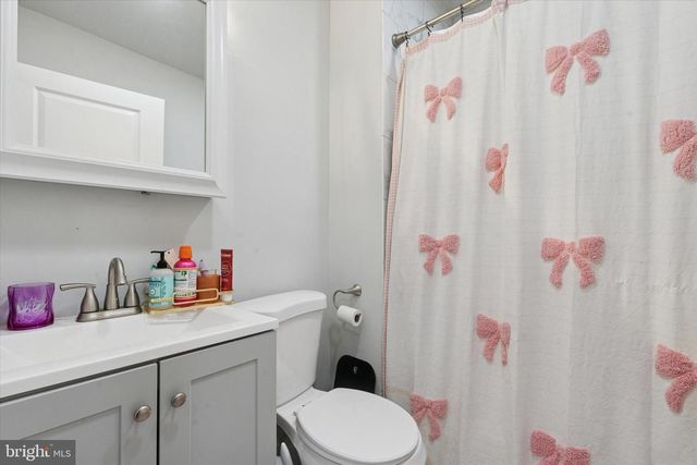 1705 S 18TH ST, Philadelphia, PA 19145