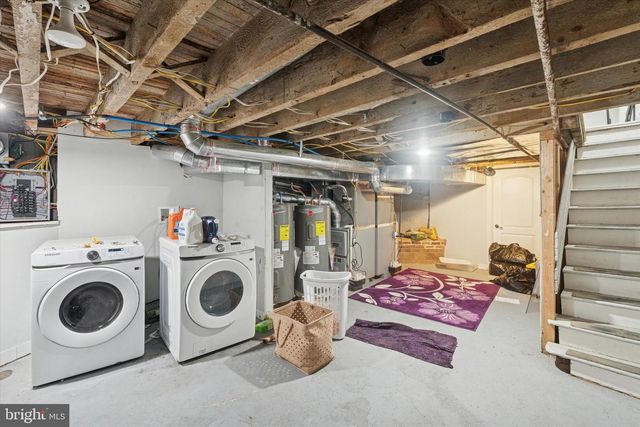 1705 S 18TH ST, Philadelphia, PA 19145