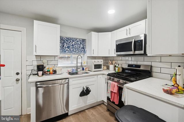 1705 S 18TH ST, Philadelphia, PA 19145