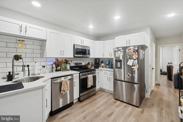 1705 S 18TH ST, Philadelphia, PA 19145