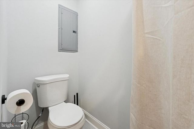 1705 S 18TH ST, Philadelphia, PA 19145