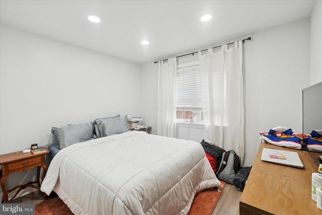 1705 S 18TH ST, Philadelphia, PA 19145