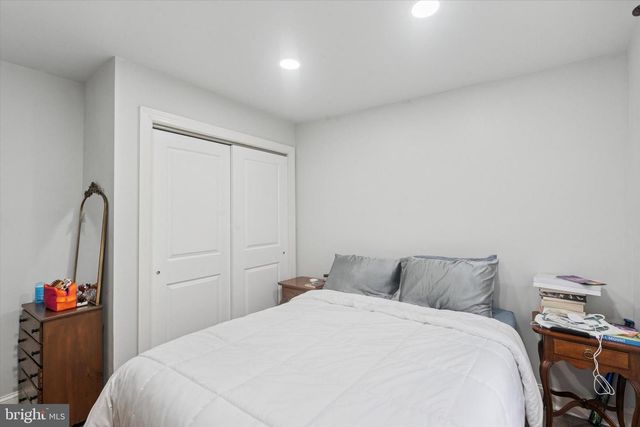 1705 S 18TH ST, Philadelphia, PA 19145