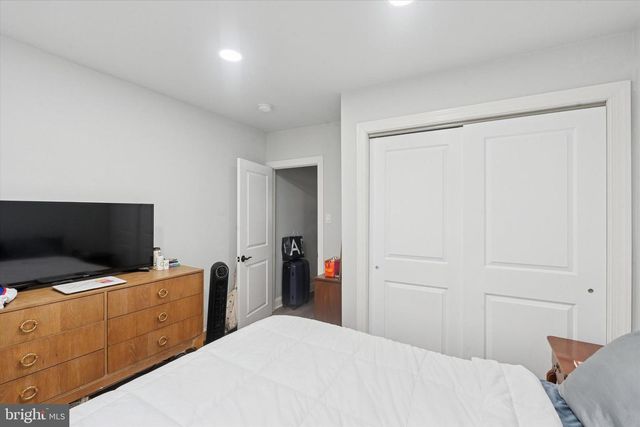 1705 S 18TH ST, Philadelphia, PA 19145