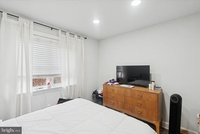 1705 S 18TH ST, Philadelphia, PA 19145