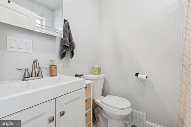 1705 S 18TH ST, Philadelphia, PA 19145