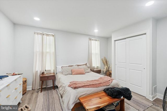 1705 S 18TH ST, Philadelphia, PA 19145