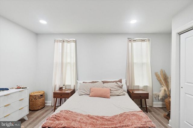 1705 S 18TH ST, Philadelphia, PA 19145