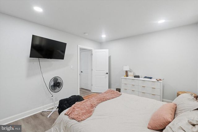 1705 S 18TH ST, Philadelphia, PA 19145