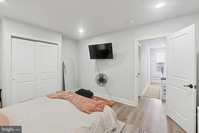 1705 S 18TH ST, Philadelphia, PA 19145