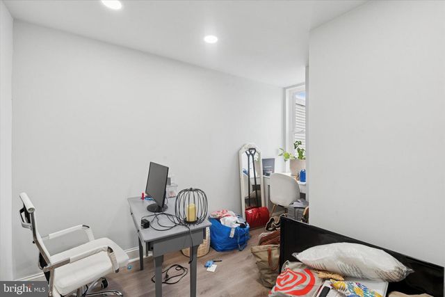 1705 S 18TH ST, Philadelphia, PA 19145