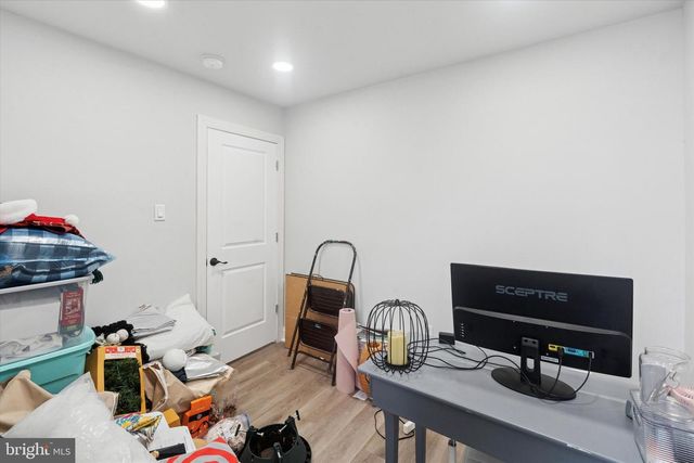 1705 S 18TH ST, Philadelphia, PA 19145