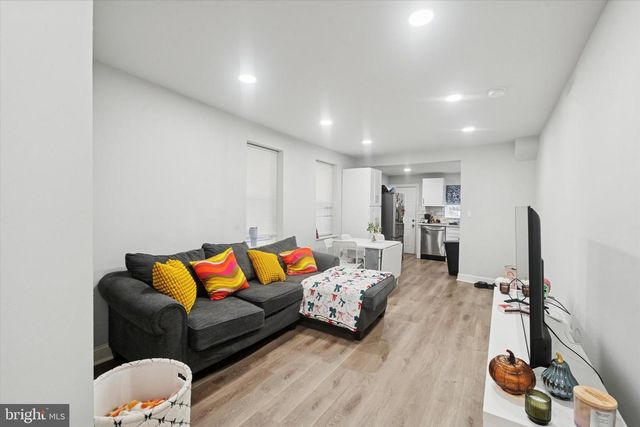 1705 S 18TH ST, Philadelphia, PA 19145