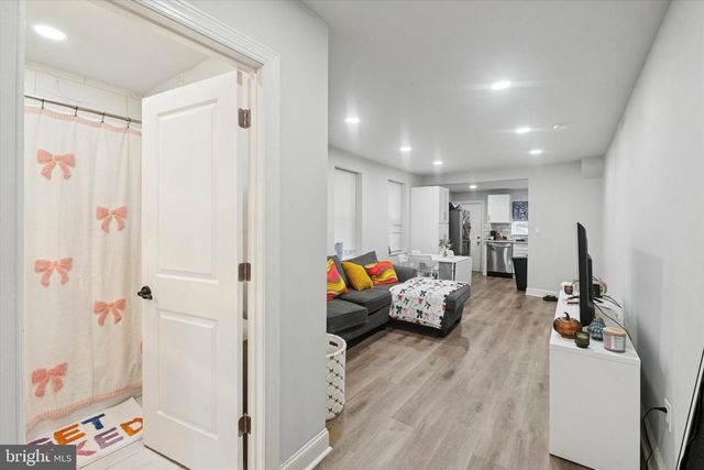 1705 S 18TH ST, Philadelphia, PA 19145