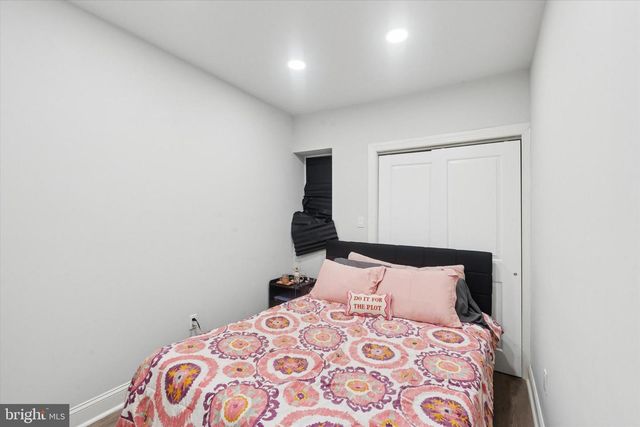 1705 S 18TH ST, Philadelphia, PA 19145