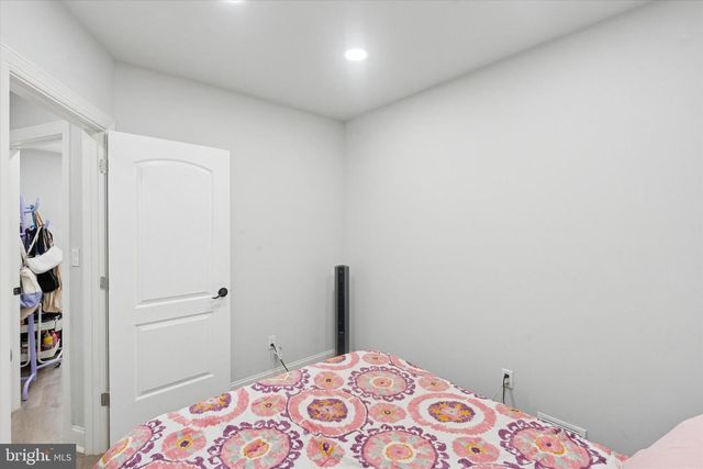 1705 S 18TH ST, Philadelphia, PA 19145