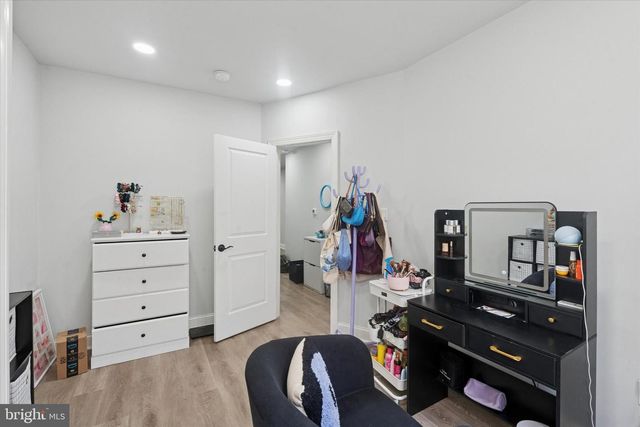 1705 S 18TH ST, Philadelphia, PA 19145