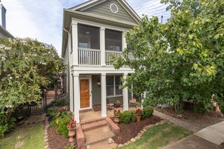 947 RIVER LANDING DR, Memphis, TN 38103