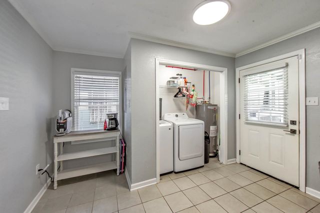 113 Evelyn Avenue, Houma, LA 70363