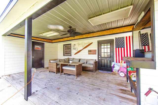 113 Evelyn Avenue, Houma, LA 70363