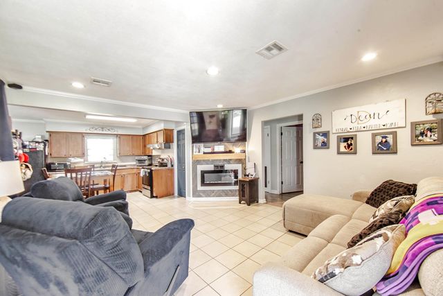113 Evelyn Avenue, Houma, LA 70363