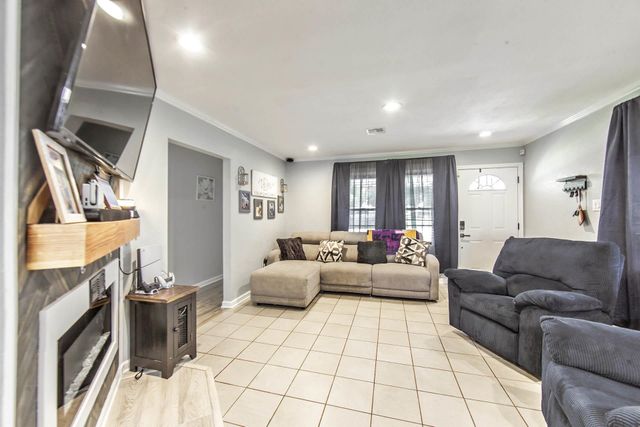 113 Evelyn Avenue, Houma, LA 70363