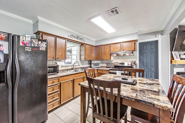113 Evelyn Avenue, Houma, LA 70363