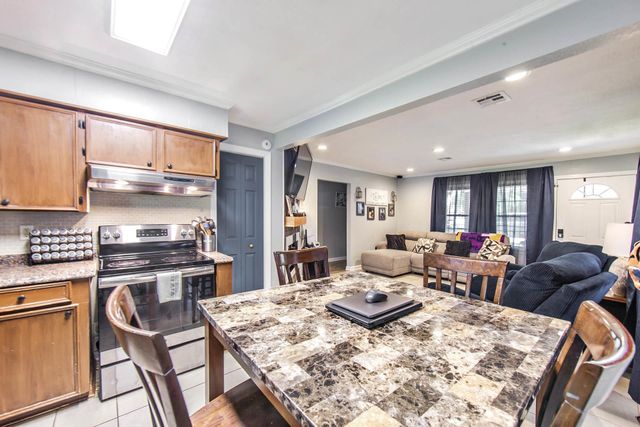 113 Evelyn Avenue, Houma, LA 70363
