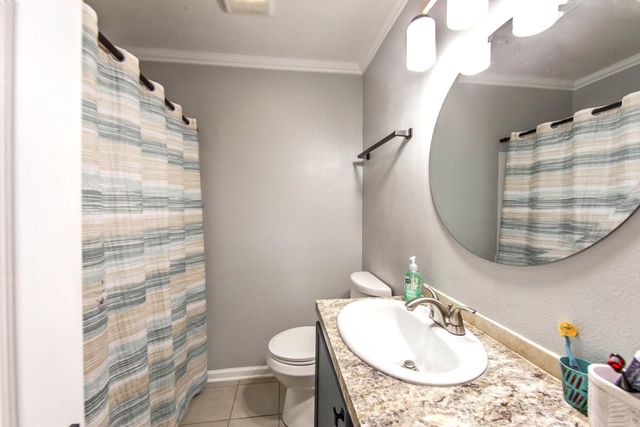 113 Evelyn Avenue, Houma, LA 70363