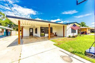 113 Evelyn Avenue, Houma, LA 70363