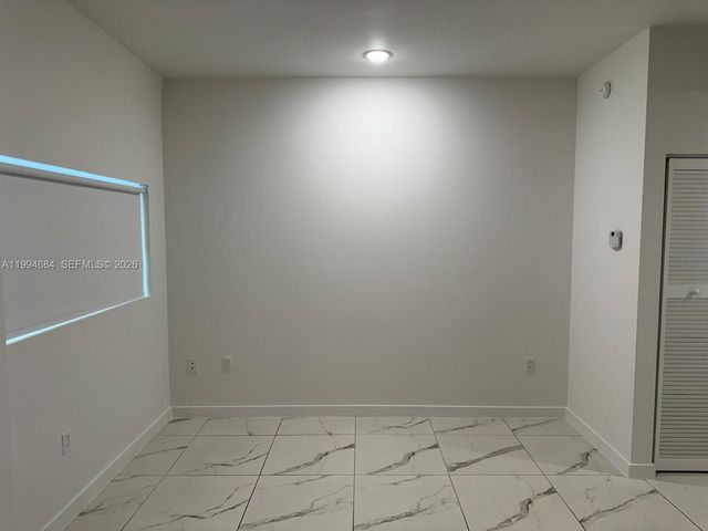 420 SW 7th Ave 103, Miami, FL 33130