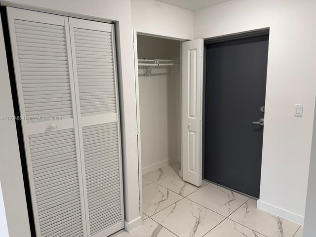 420 SW 7th Ave 103, Miami, FL 33130