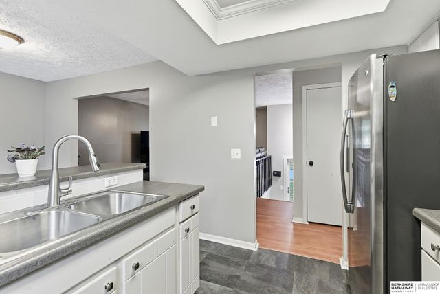 14073 Monroe Circle, Omaha, NE 68137