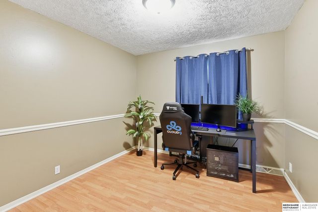 14073 Monroe Circle, Omaha, NE 68137