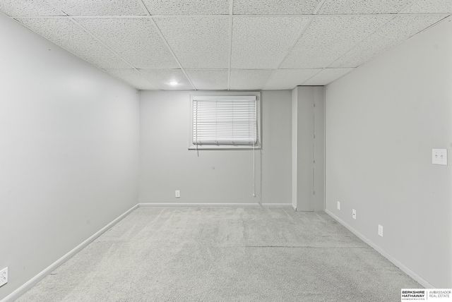 14073 Monroe Circle, Omaha, NE 68137