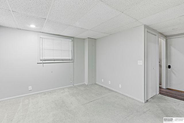14073 Monroe Circle, Omaha, NE 68137