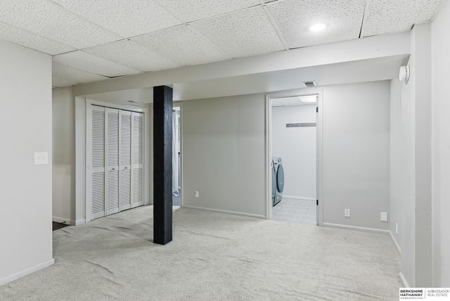14073 Monroe Circle, Omaha, NE 68137