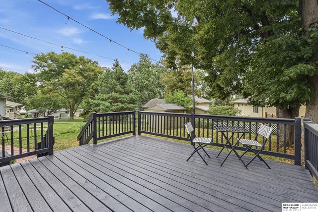 14073 Monroe Circle, Omaha, NE 68137