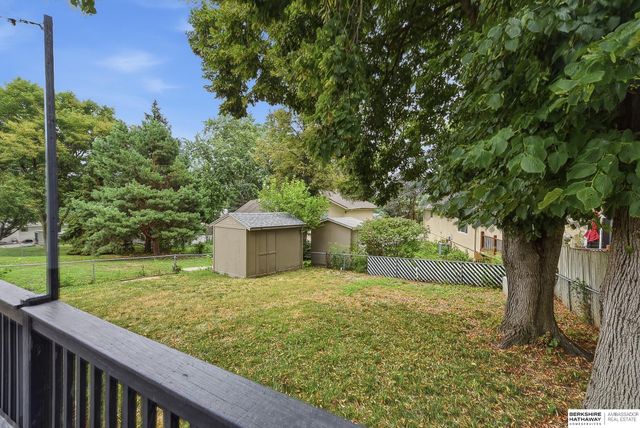14073 Monroe Circle, Omaha, NE 68137