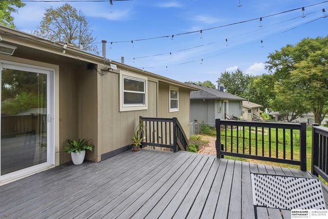 14073 Monroe Circle, Omaha, NE 68137