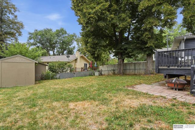 14073 Monroe Circle, Omaha, NE 68137