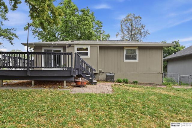 14073 Monroe Circle, Omaha, NE 68137