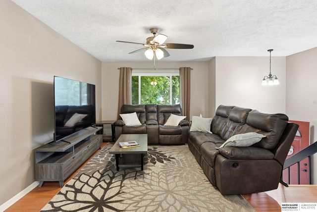 14073 Monroe Circle, Omaha, NE 68137