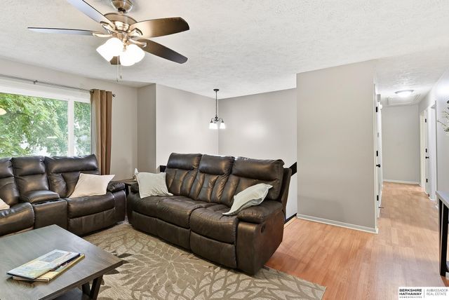 14073 Monroe Circle, Omaha, NE 68137