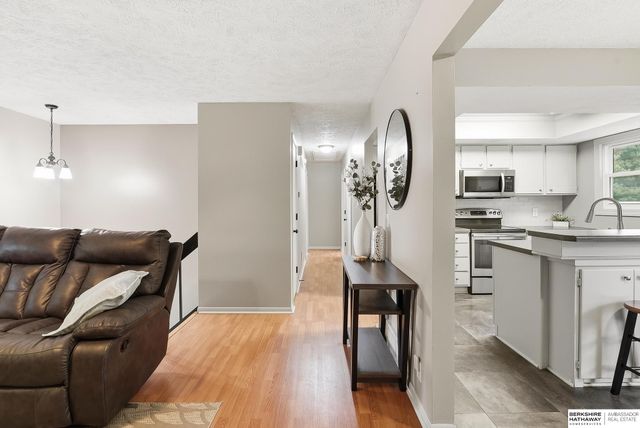 14073 Monroe Circle, Omaha, NE 68137